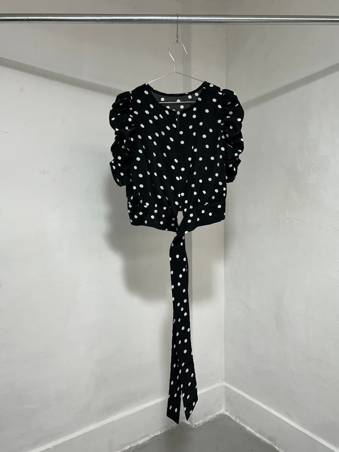 vtg top 상품이미지5