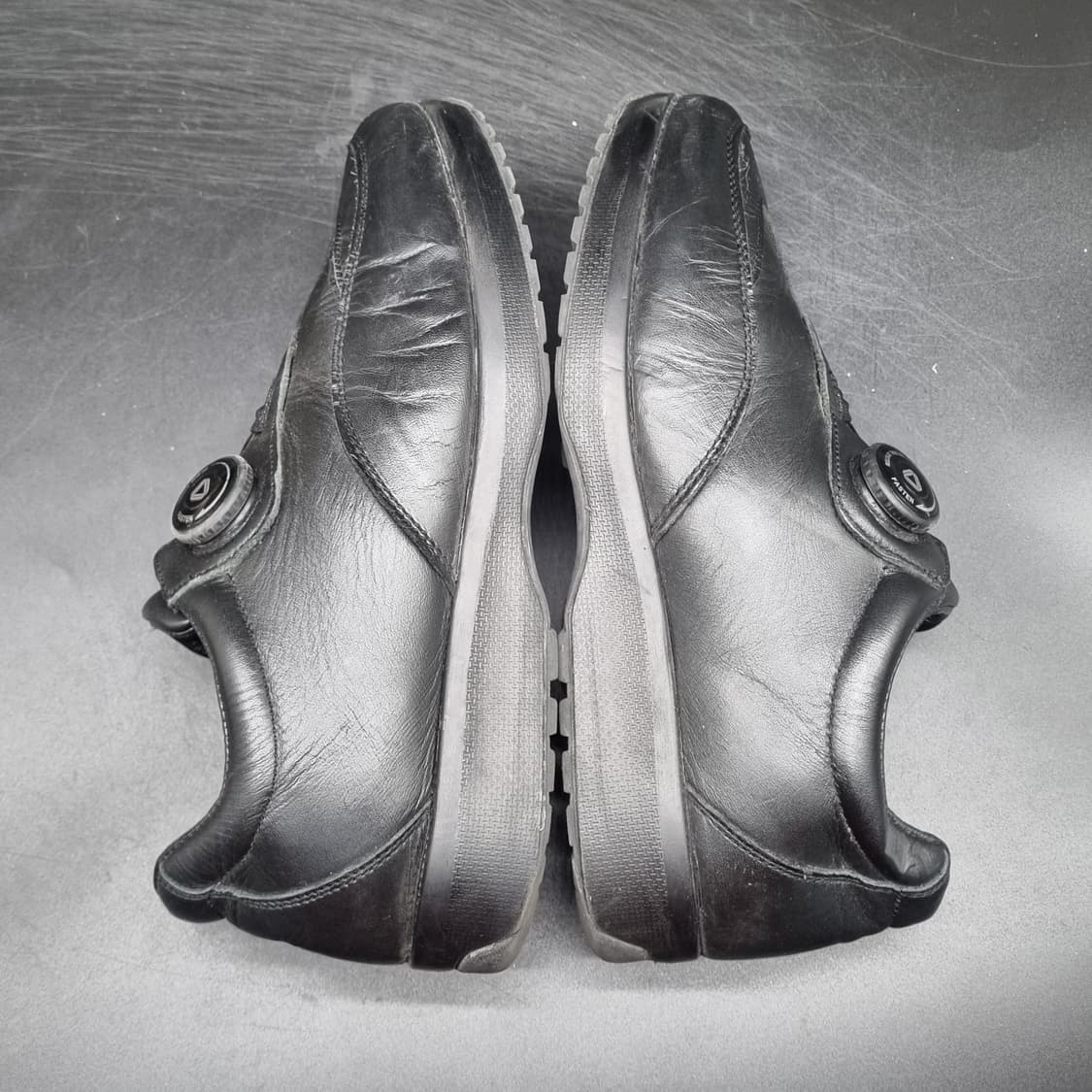 남성컴포트화265 상품이미지5