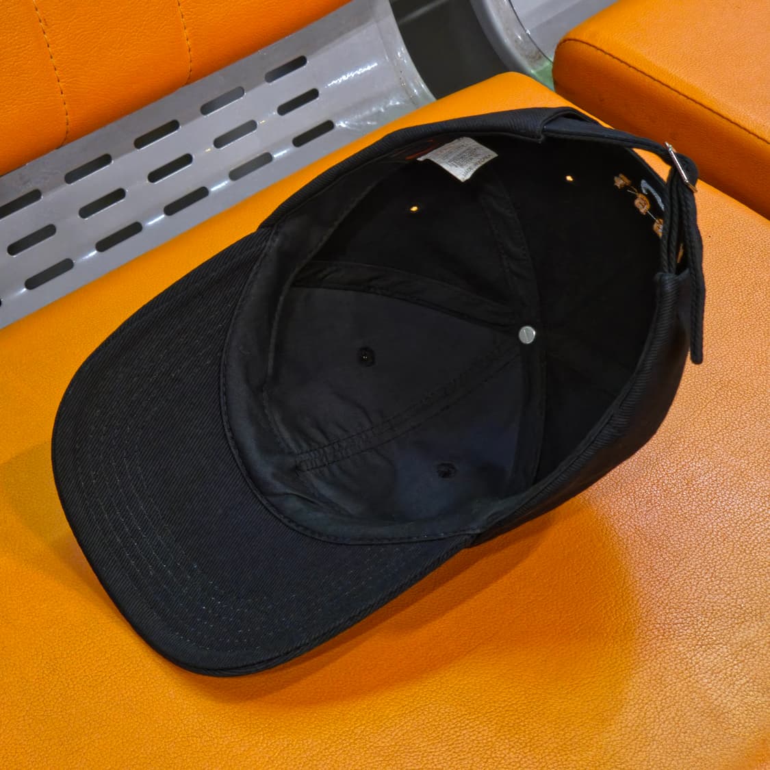 나이키 모자  상품이미지4