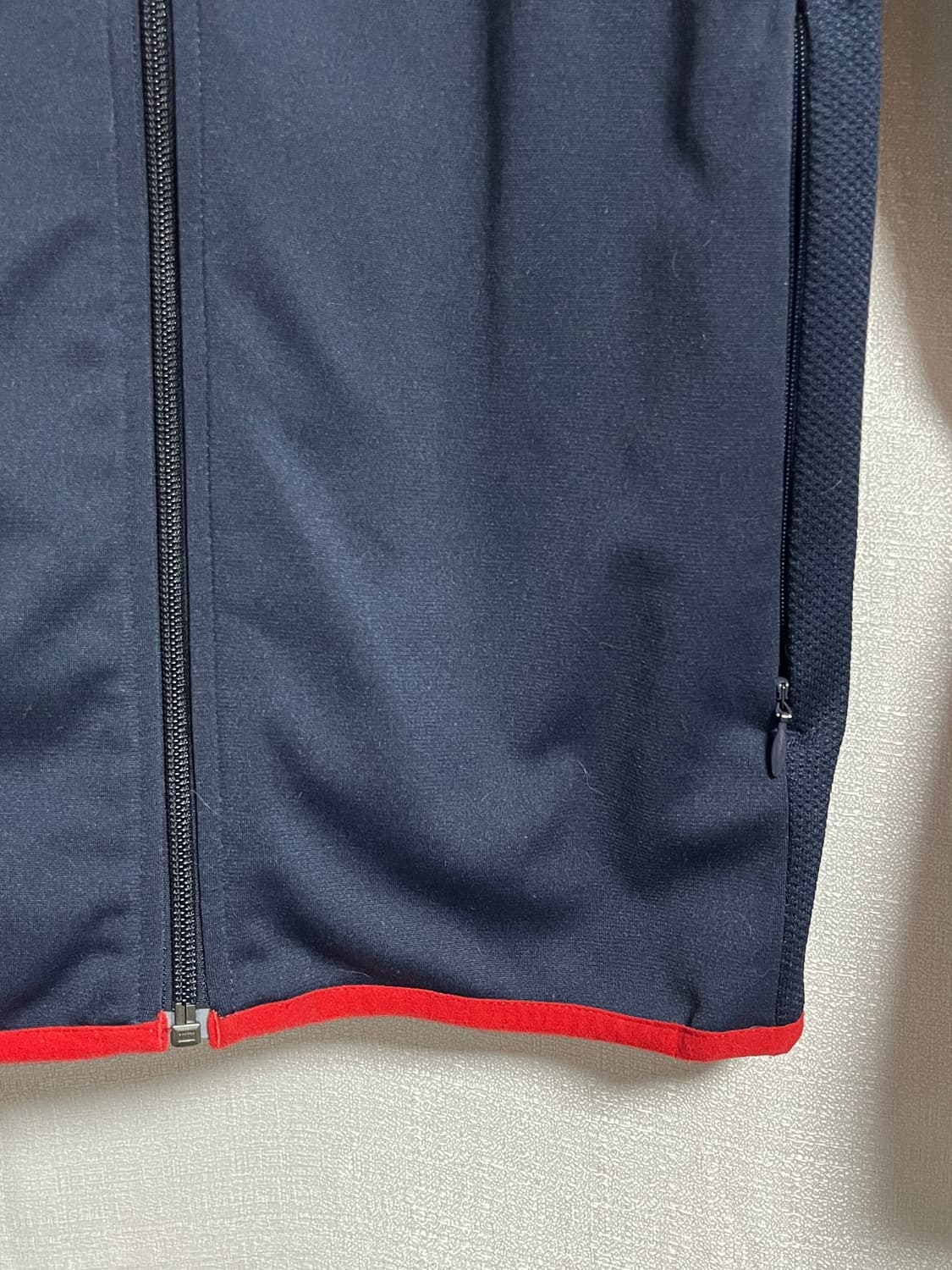 아디다스 스트릿 다이버 트랙탑 90 상품이미지3