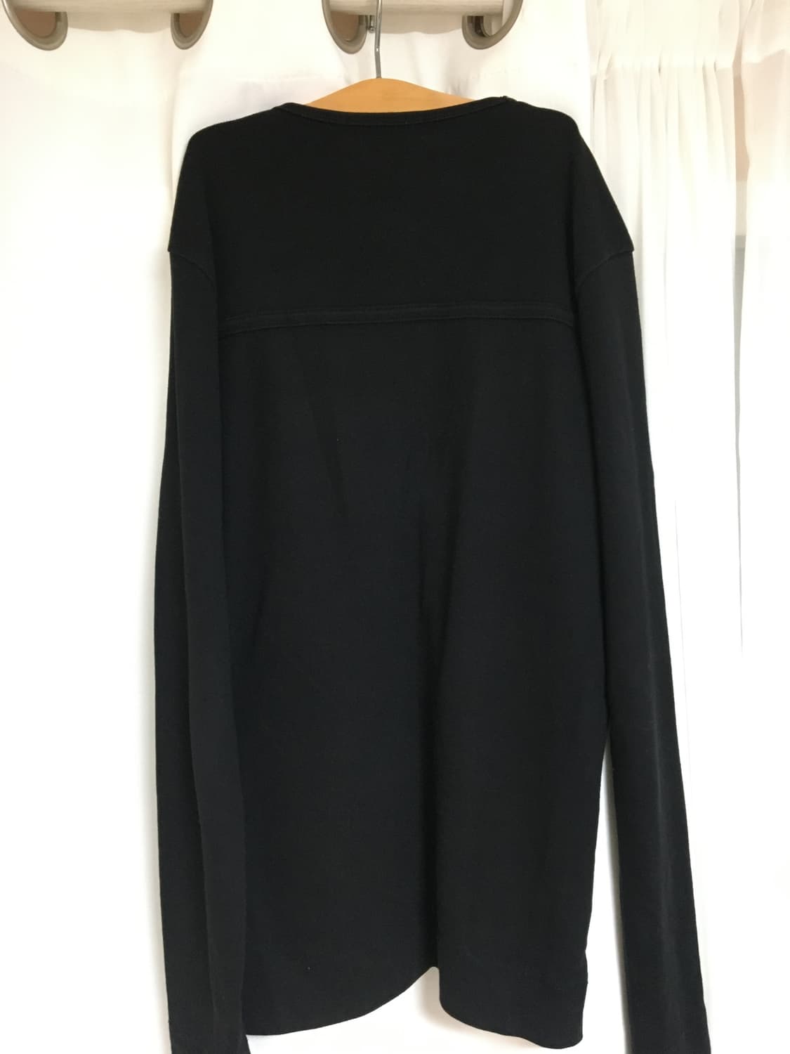 Dolce & Gabbana sleeve 상품이미지5