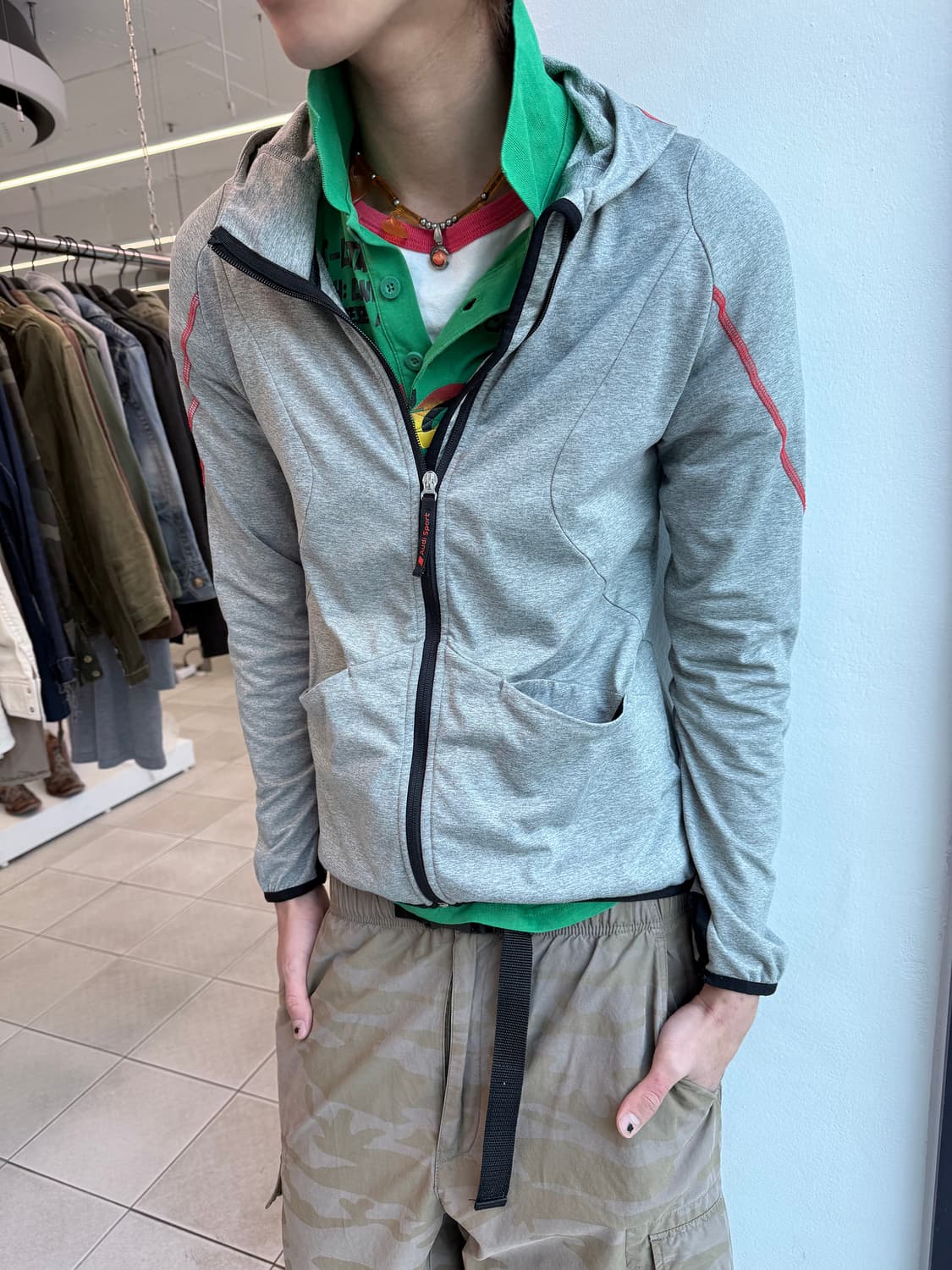 AUDI 상품이미지5