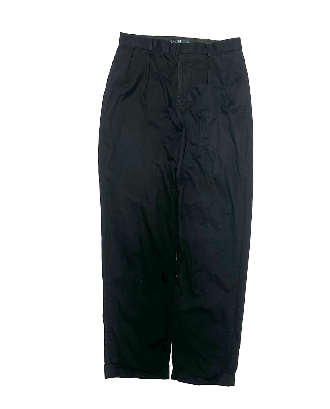 폴로랄프로렌 치노 팬츠 33/34 상품이미지1