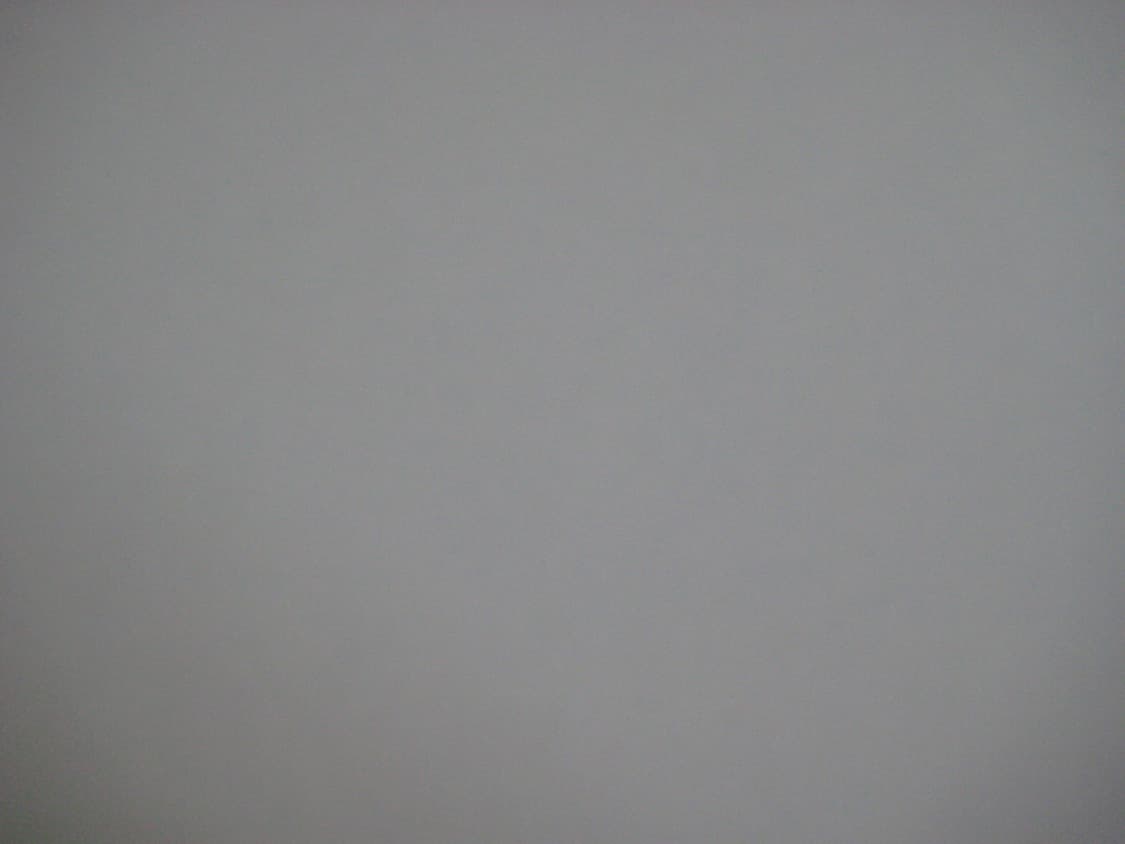 Canon IXUS 70 익서스70 상품이미지8