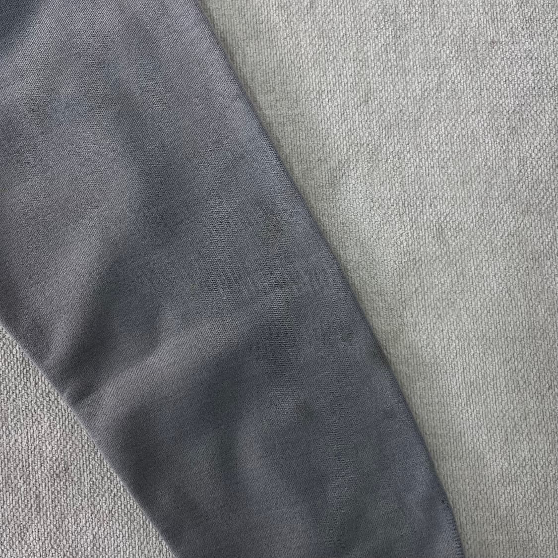 105 아크테릭스 반집업 자수 후리스  상품이미지8