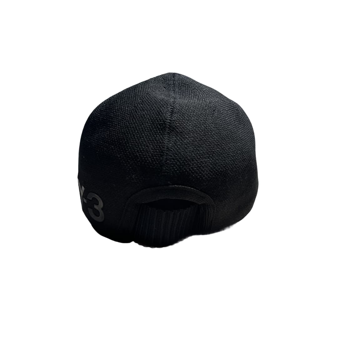 Y-3 KNIT CAP CD4738 상품이미지4