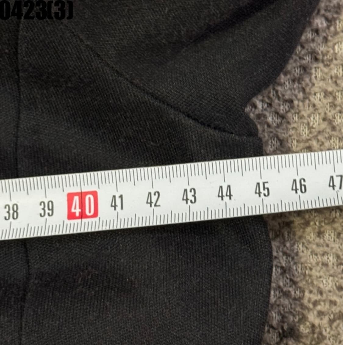 아디다스 유로파 상품이미지6