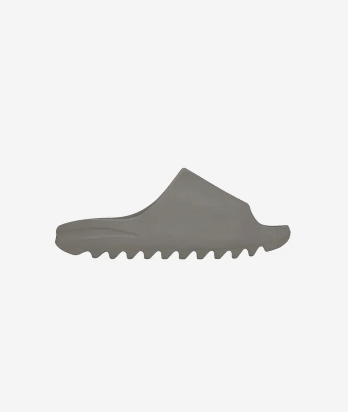 Yeezy ys-10 이지슬라이드 10사이즈 상품이미지1