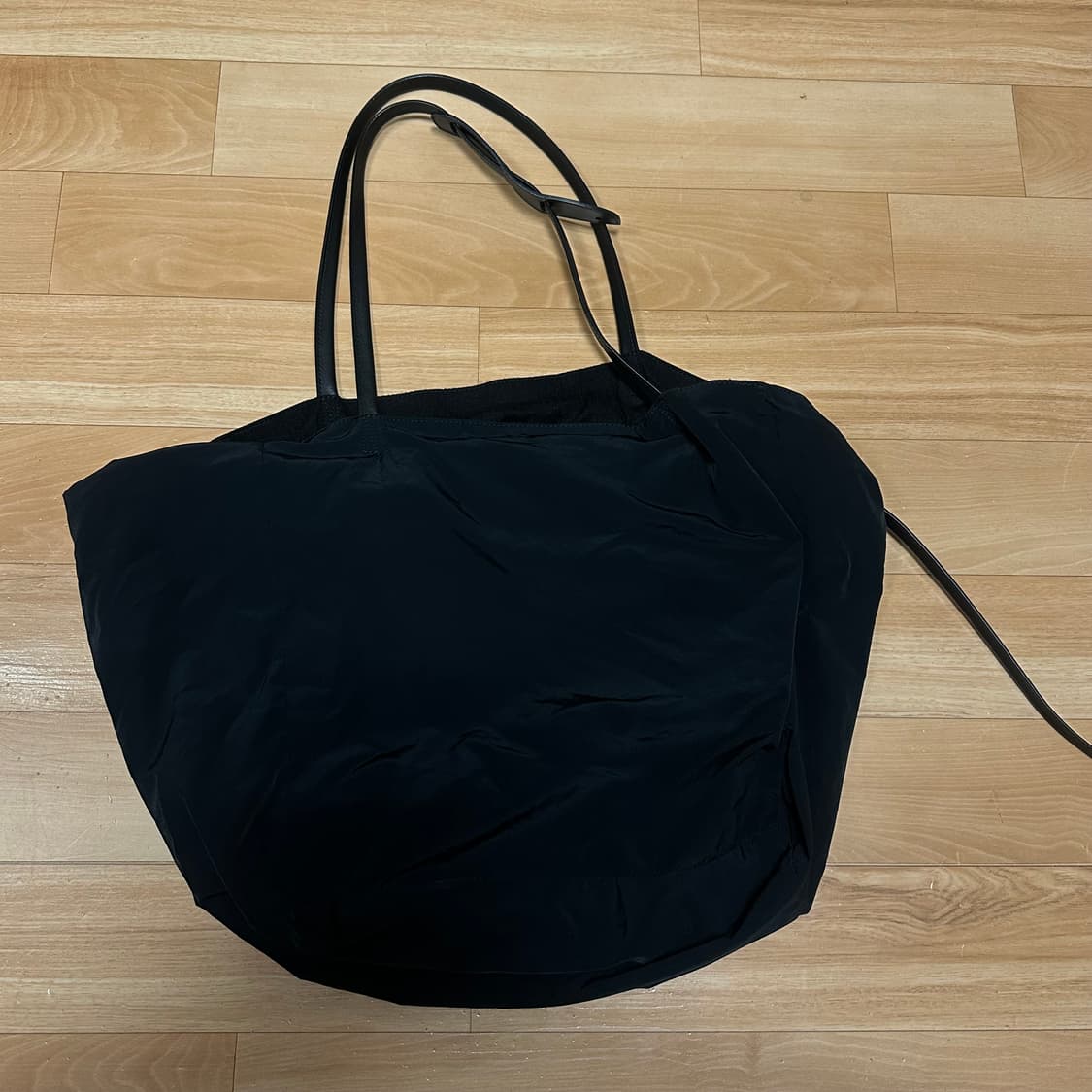 xlim EP.7 SYNOPSIS 01 BAG 상품이미지3