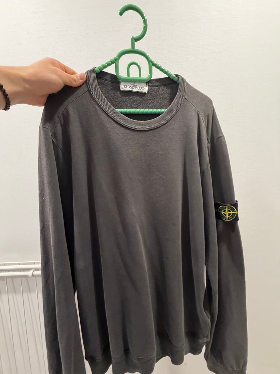 스톤아일랜드  상품이미지1