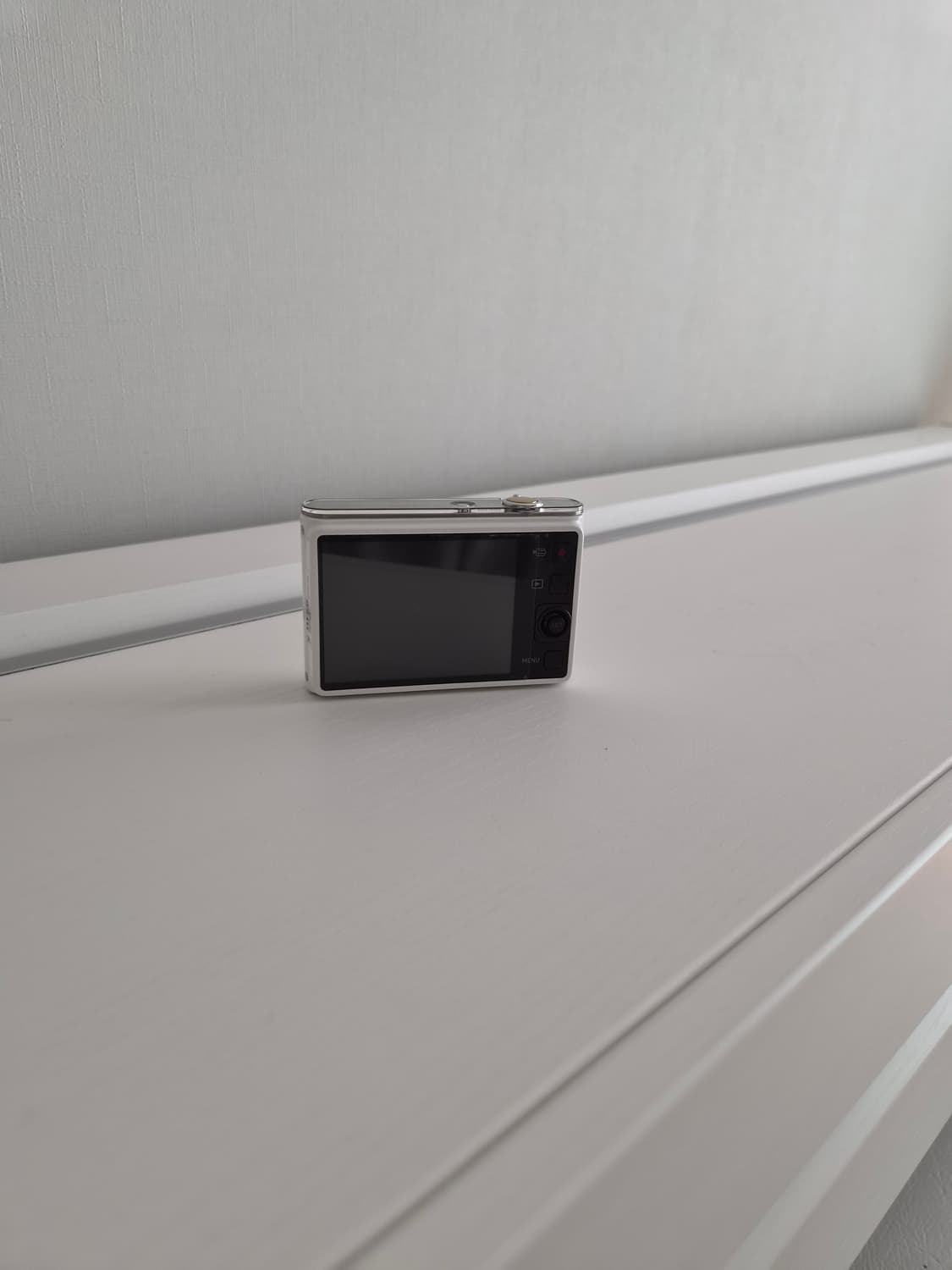 [외관깨끗/오늘택배접수]카시오 엑슬림 디카 상품이미지2