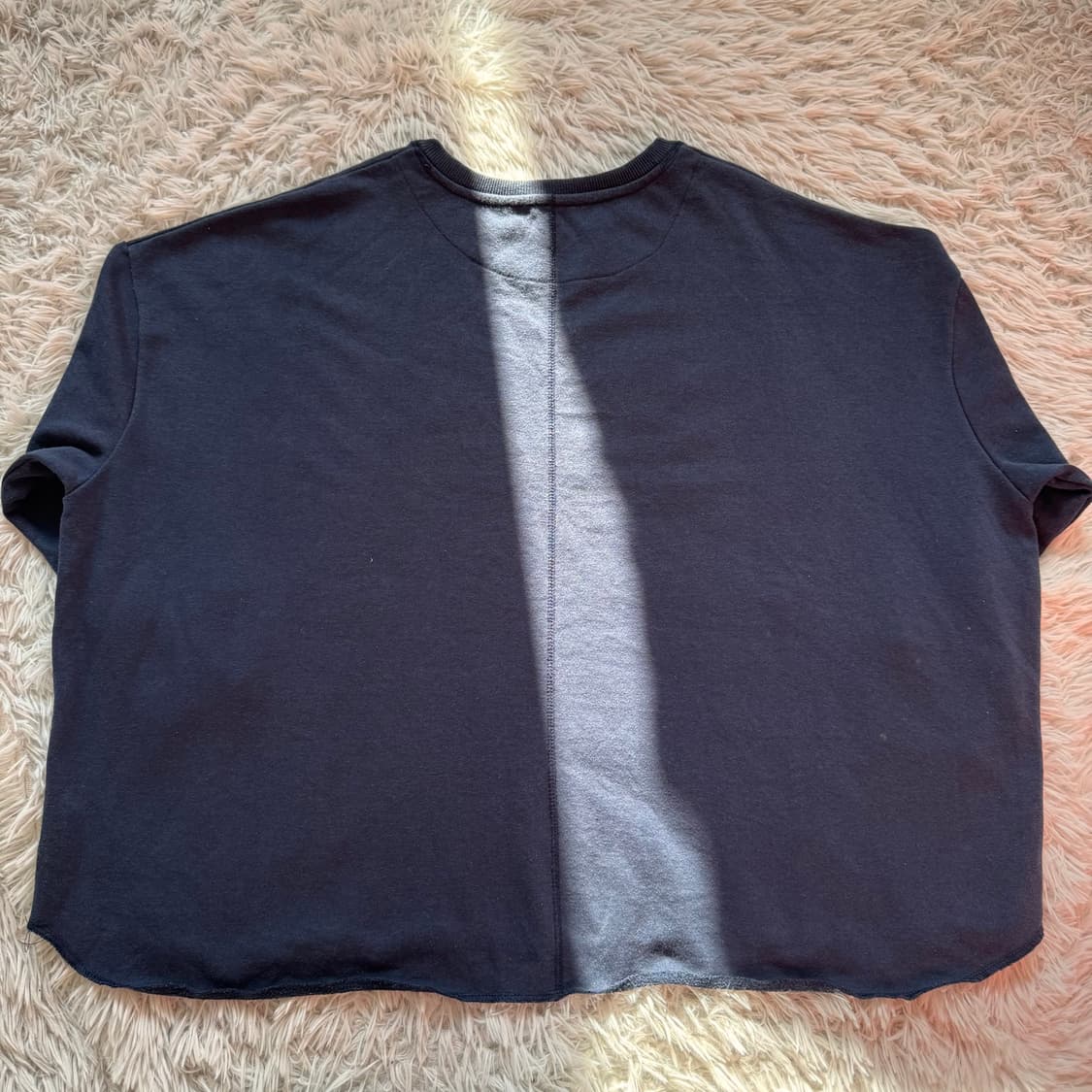 CONVERSE  일본빈티지 빅사이즈 맨투맨 컨버스 오버핏 맨투맨 xl 상품이미지3