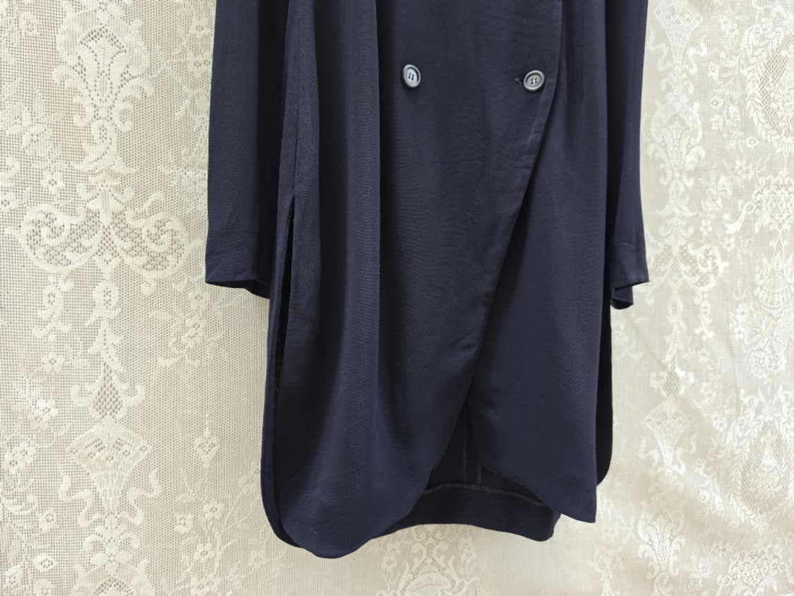 90s 엠포리오 아르마니 (made in italy) 상품이미지4