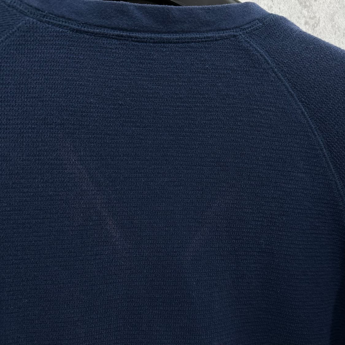 100 빈폴 남자 니트 상품이미지6