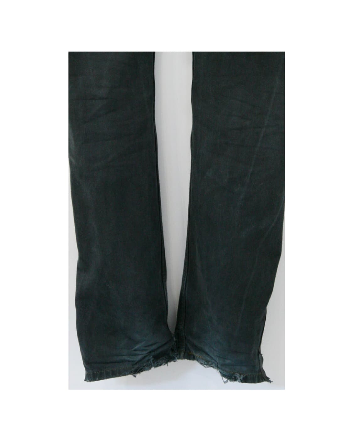 505 상품이미지3