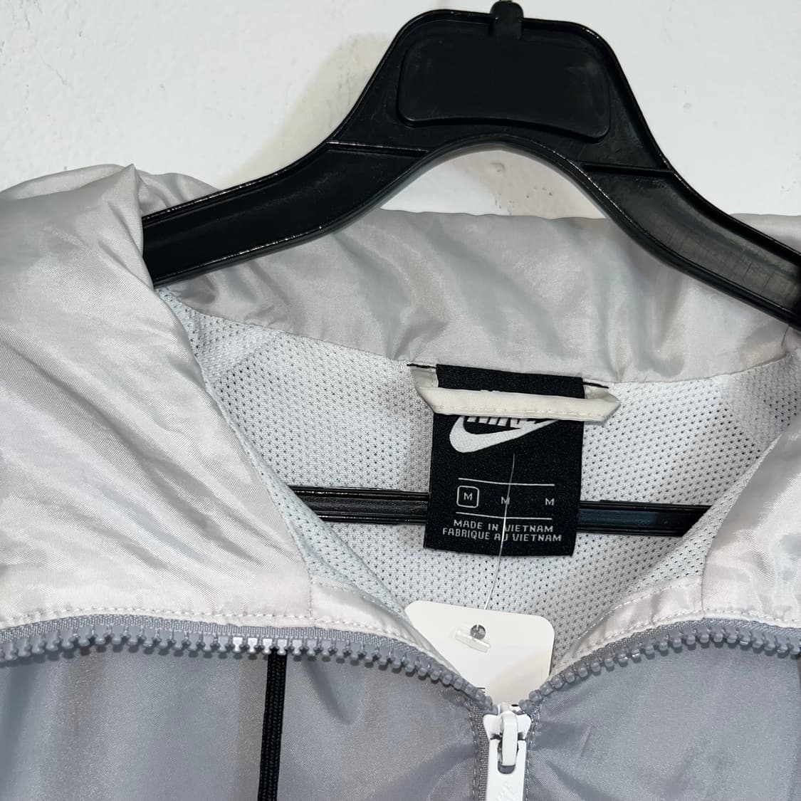 Nike Windrunner Windbreaker 상품이미지6