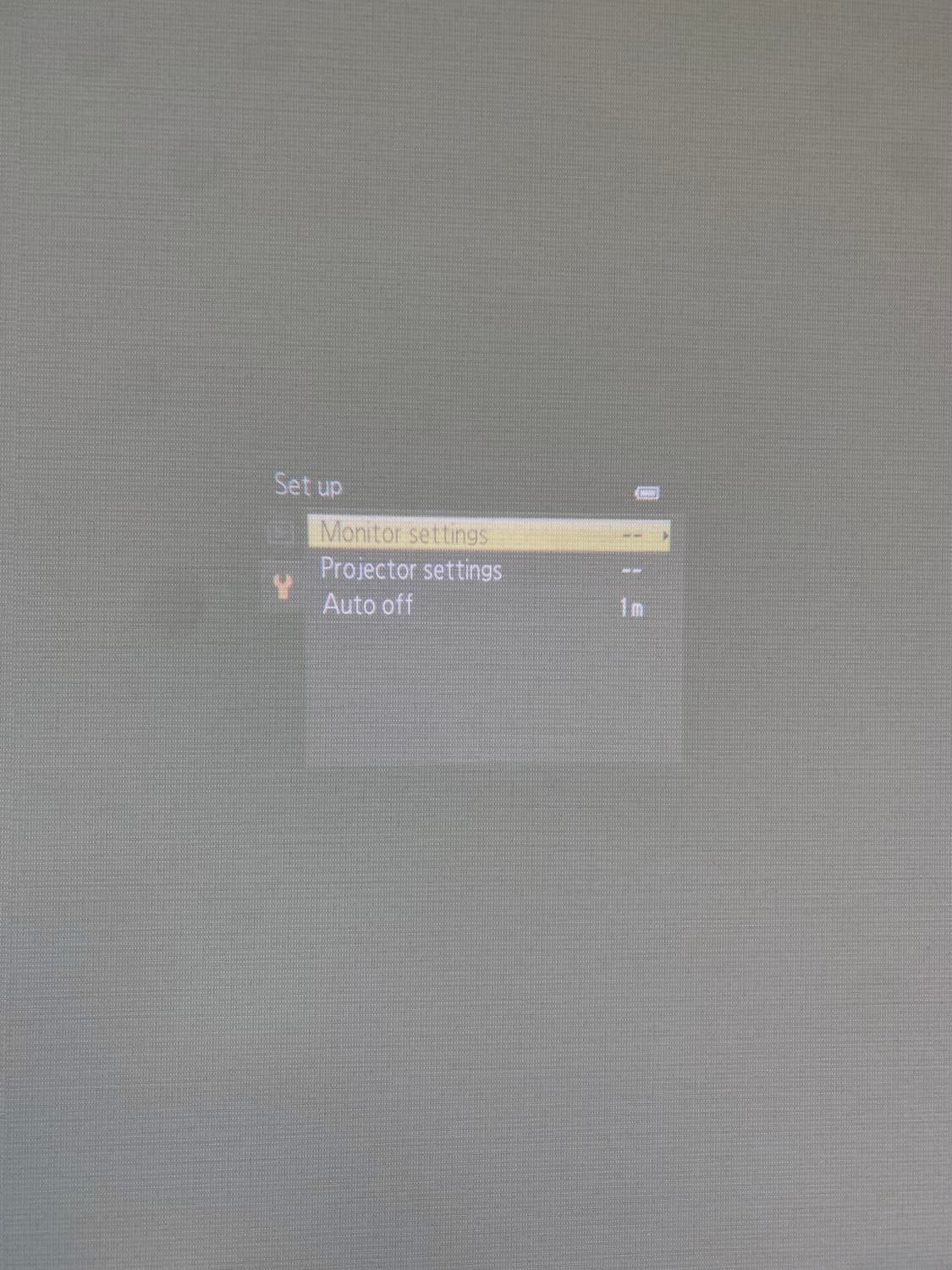 니콘 쿨픽스 S1200pj 디지털 카메라 상품이미지4