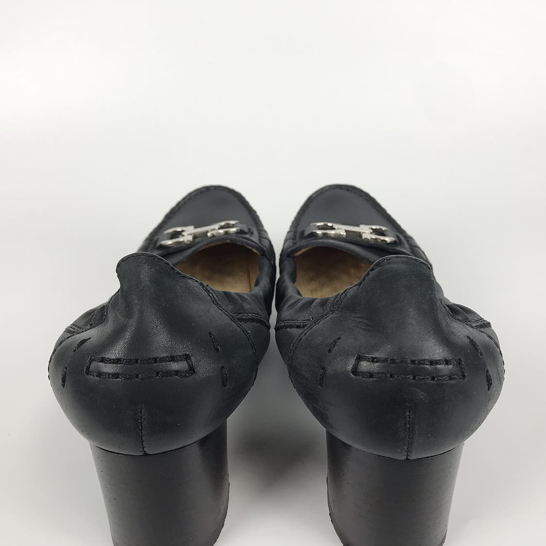 페라가모 Ferragamo 구두 여성6 (230) 상품이미지7