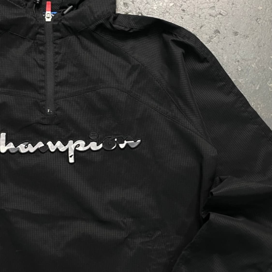 100 챔피언 아노락  상품이미지2