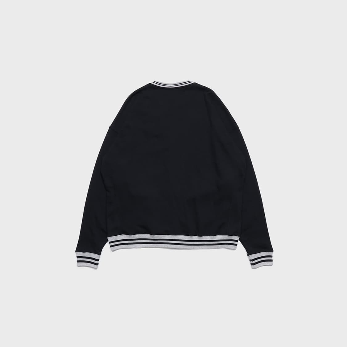FREAK'S STORE 상품이미지4