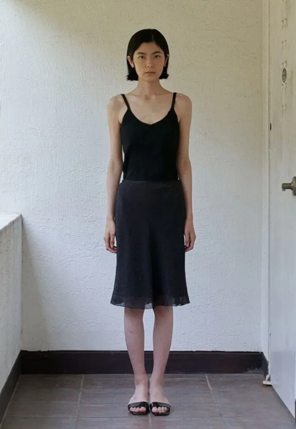 lo61 스커트 엘오61 상품이미지3