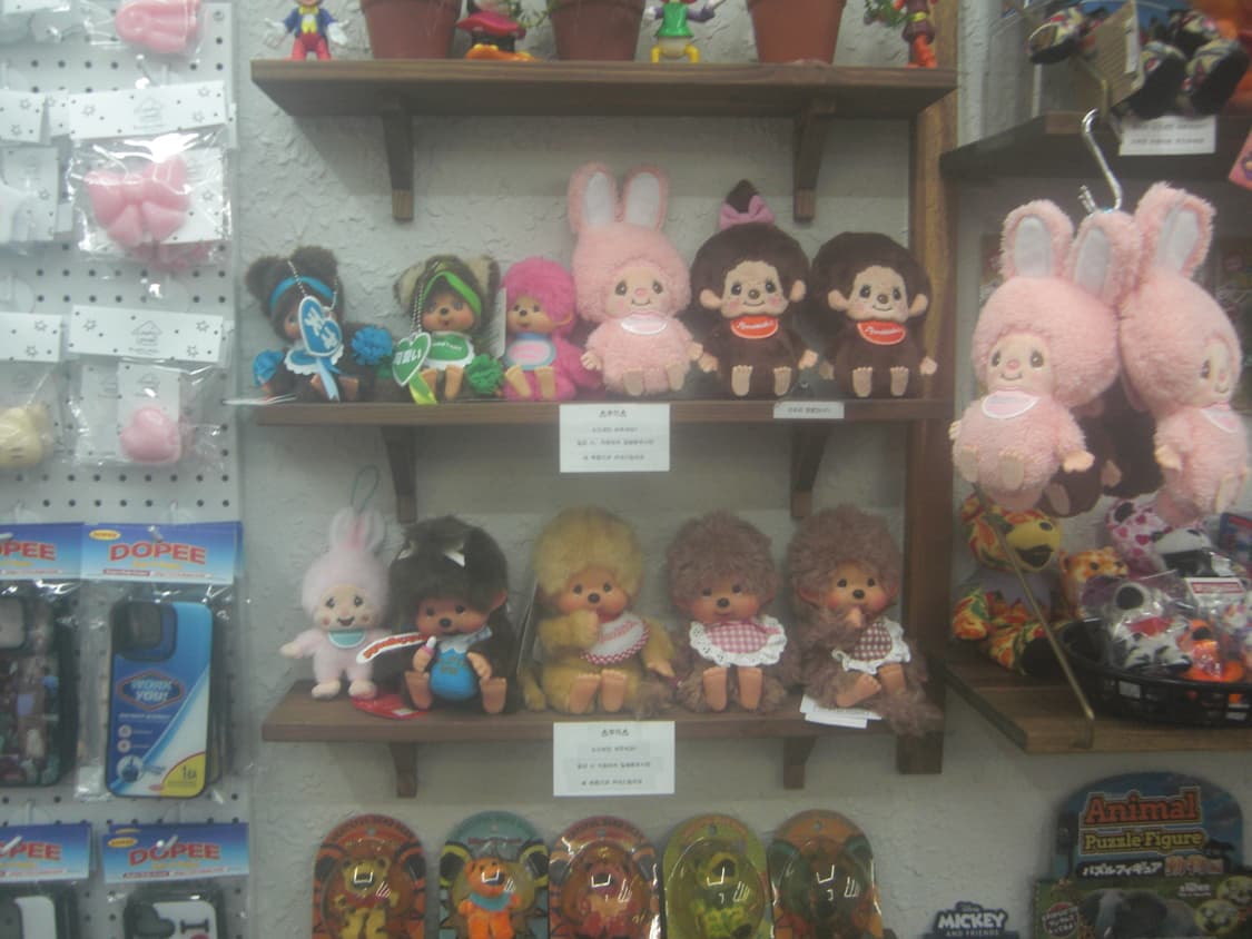 작례 o) 카시오 엑슬림 EX-Z100 상품이미지10