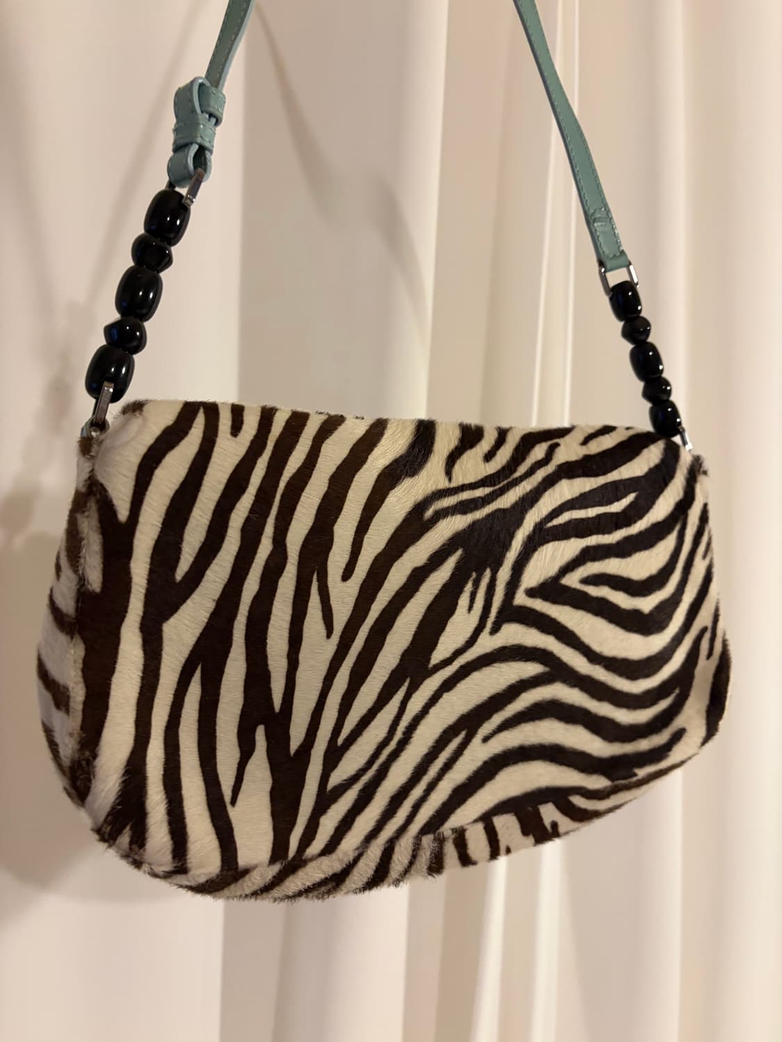 90s christian dior 상품이미지2
