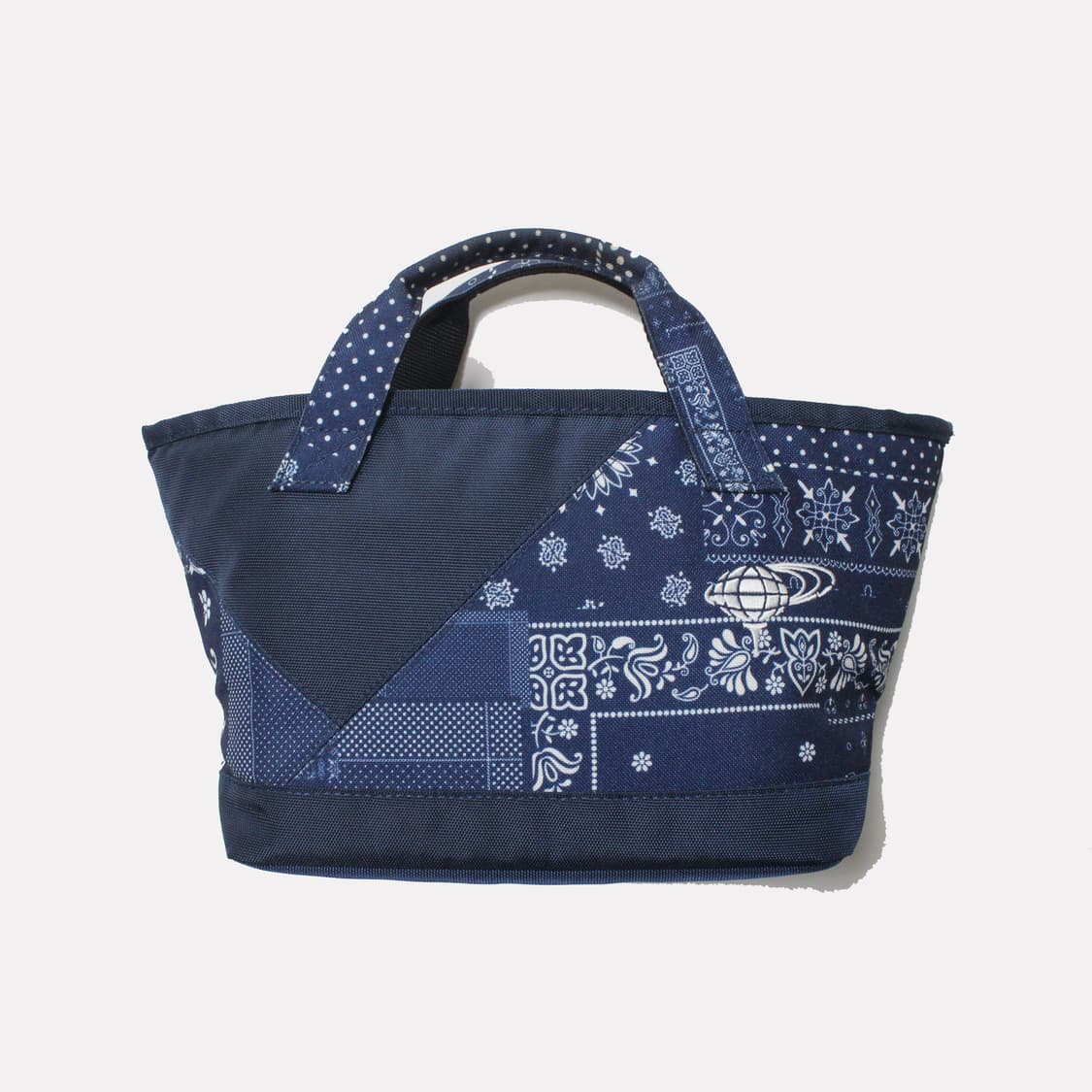 빔즈골프 토트백 상품이미지4