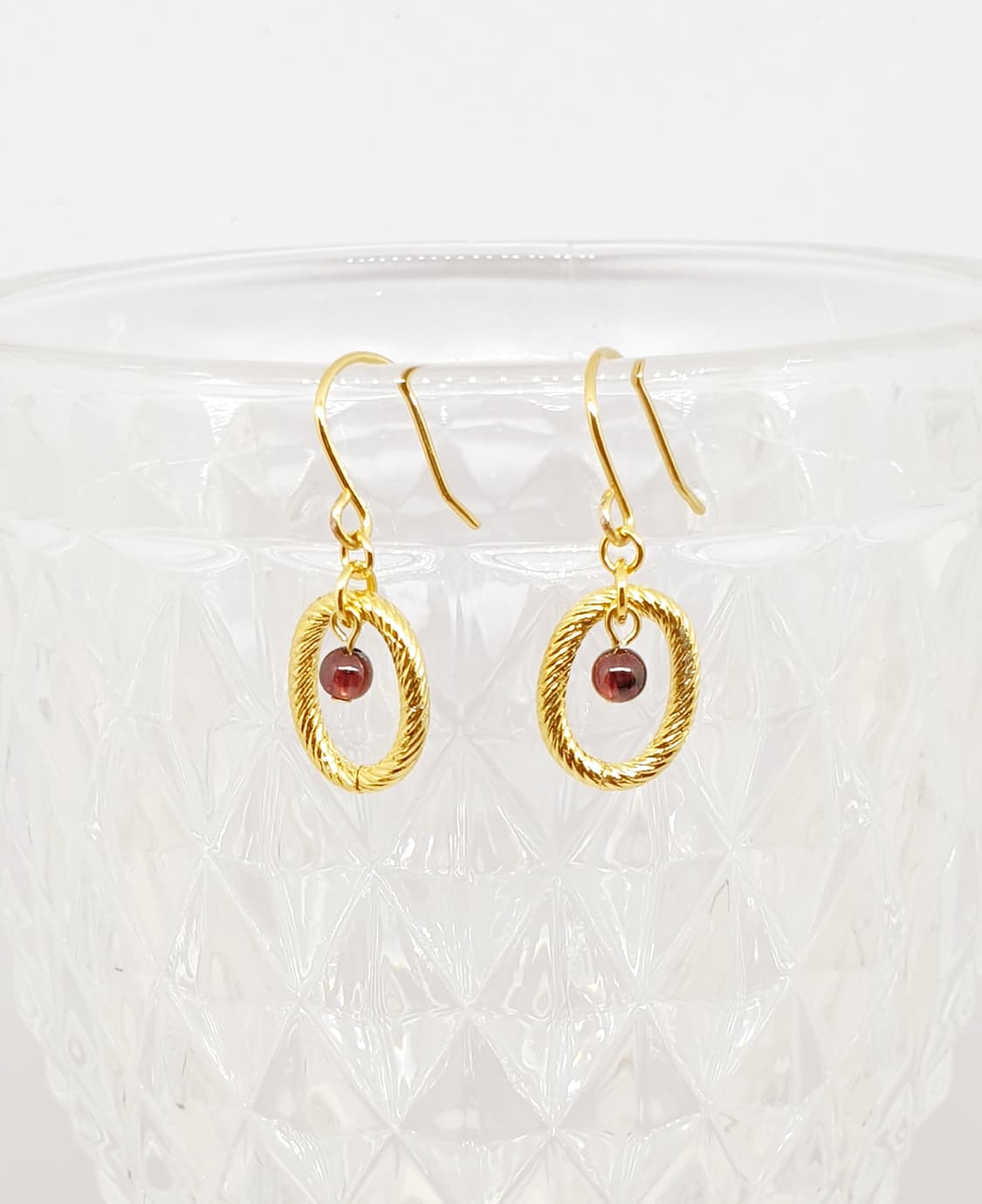 개인결제창 (상품3개) 상품이미지1