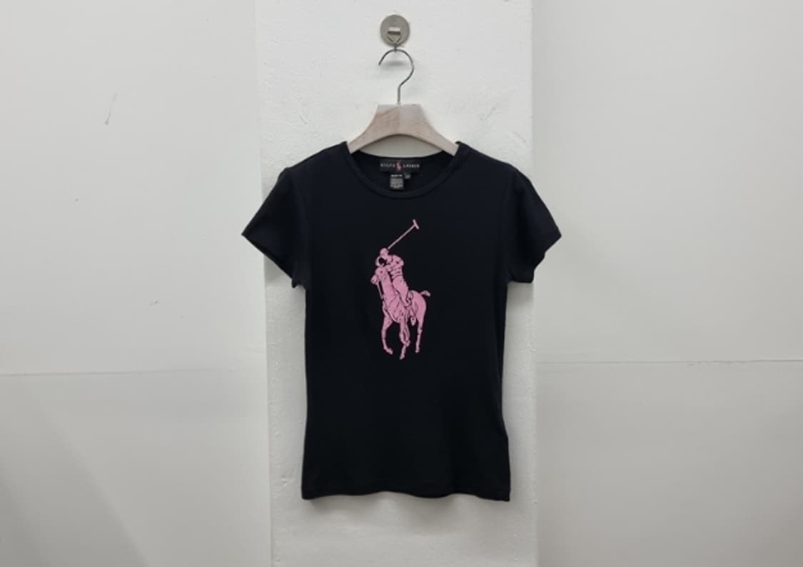 RALPH LAUREN 랄프 로렌 상품이미지2
