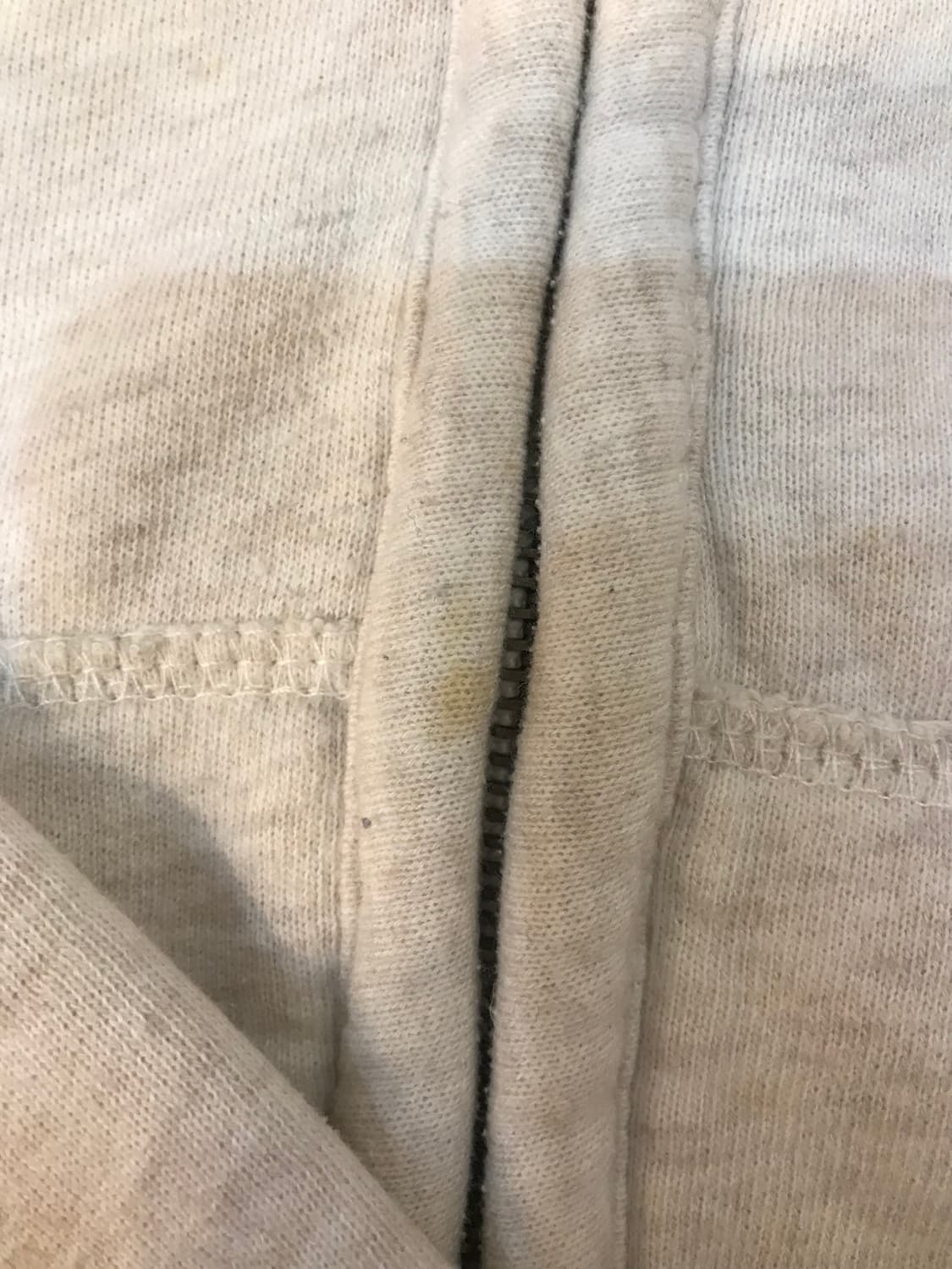 아베크롬비 딱붙 후디 코디 세트 🤍 상품이미지4