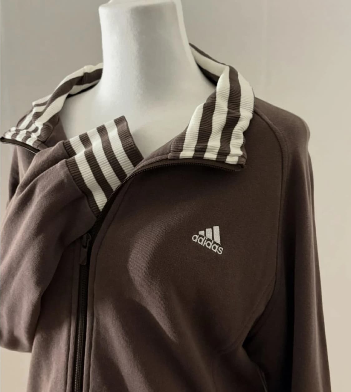 아디다스 초코우유 핀터깔 세트 상품이미지2