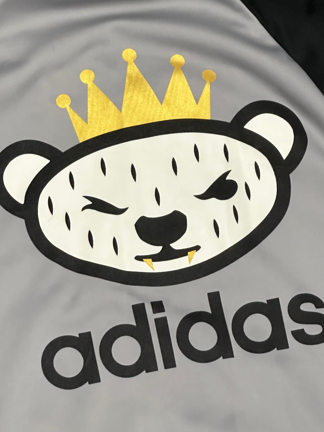 아디다스 니고베어 져지 상품이미지7