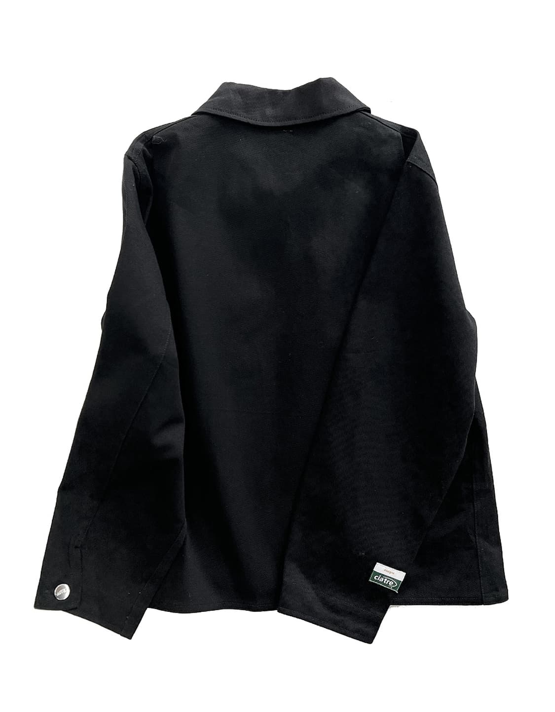 ciatte 워크 자켓 상품이미지5
