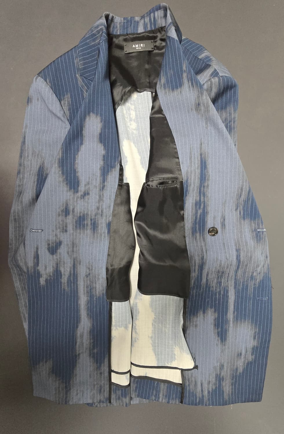 Amiri 상품이미지9