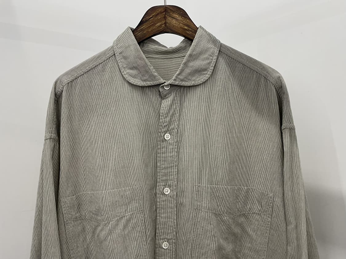 POTER CLASSIC (XL) 상품이미지2