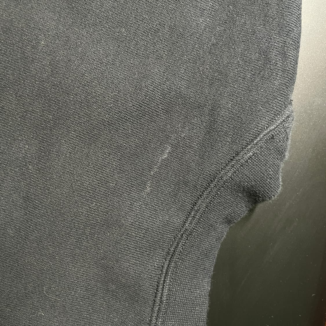 나이키 조던 맨투맨 상품이미지7