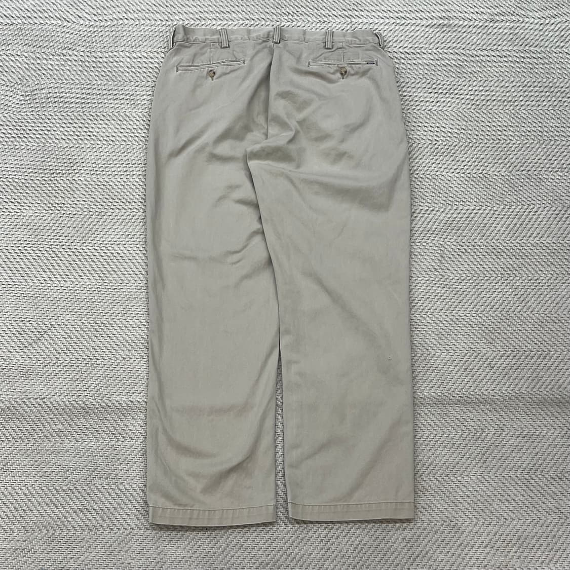 폴로랄프로렌 치노팬츠 r3156 상품이미지2