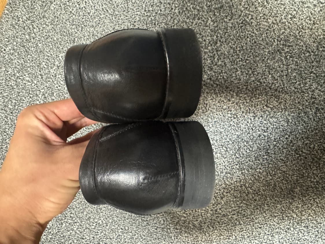 조셉트 로퍼 상품이미지4