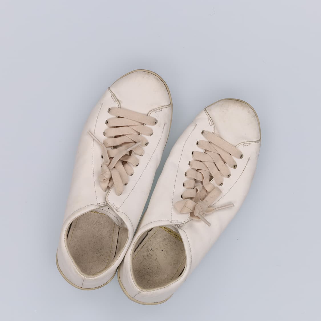 36 캠퍼 여성 스니커즈 신발 0202H2 상품이미지1