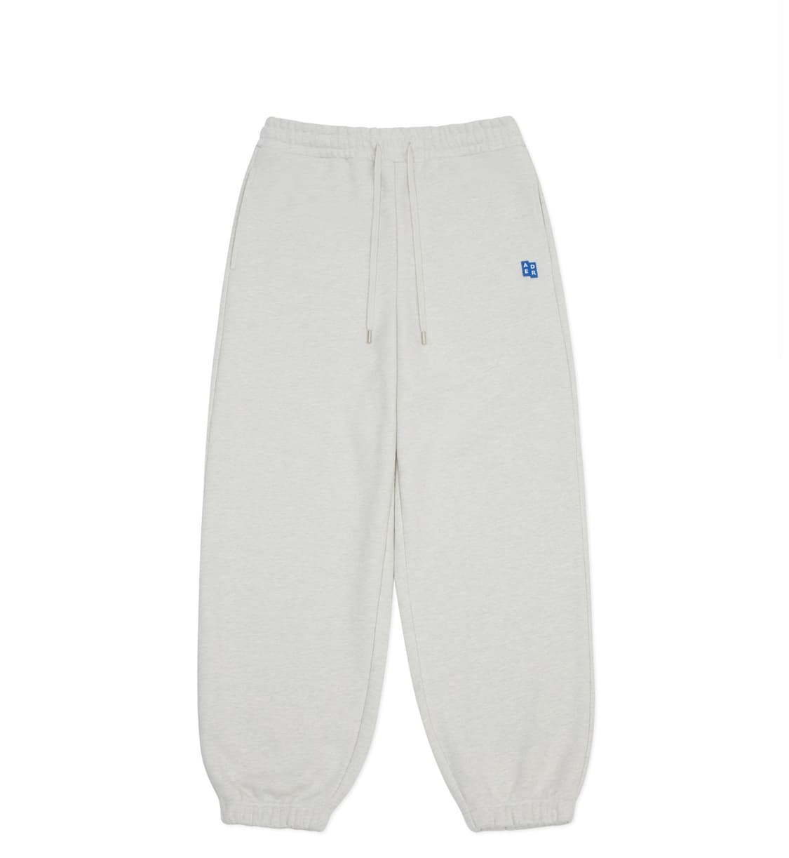 아더에러 스웻팬츠 XL 상품이미지3