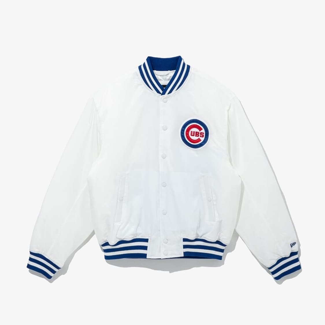 뉴에라 시카고컵스 스타디움 상품이미지1