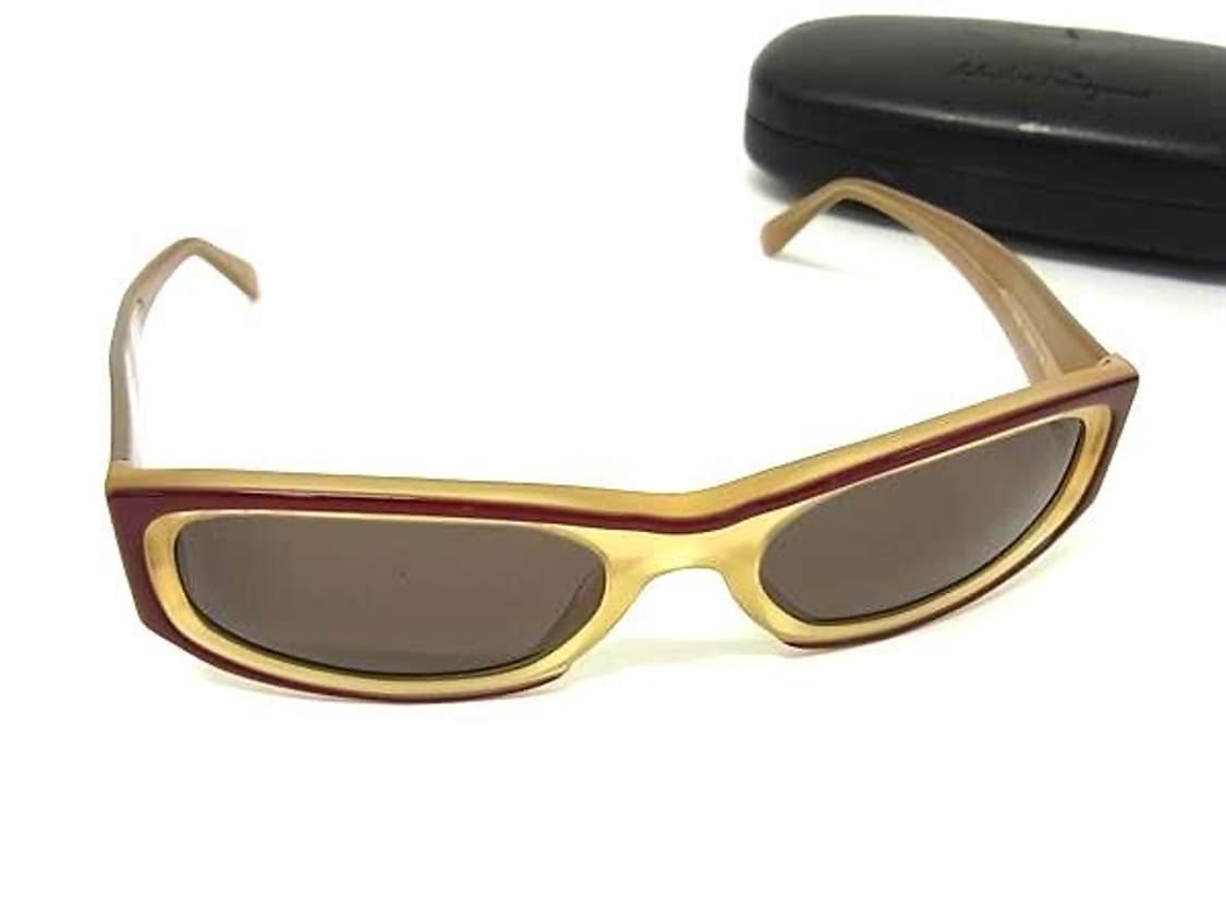 Salvatore Ferragamo 선글라스 상품이미지1