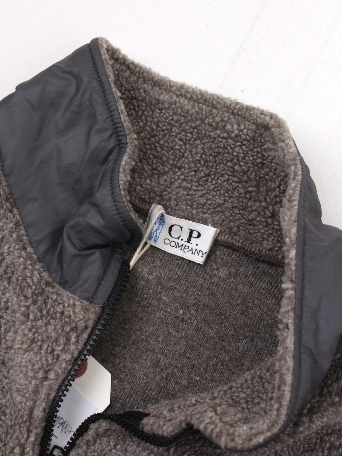 90s C.P. COMPANY (L) 상품이미지8