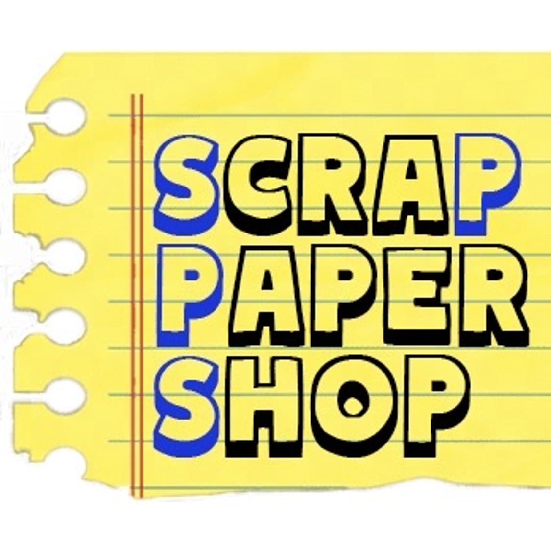 peac3vol님 결제건 상품이미지1