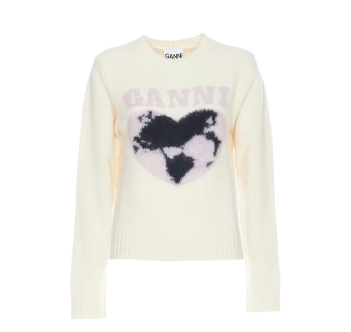 구해요) 가니니트 상품이미지1