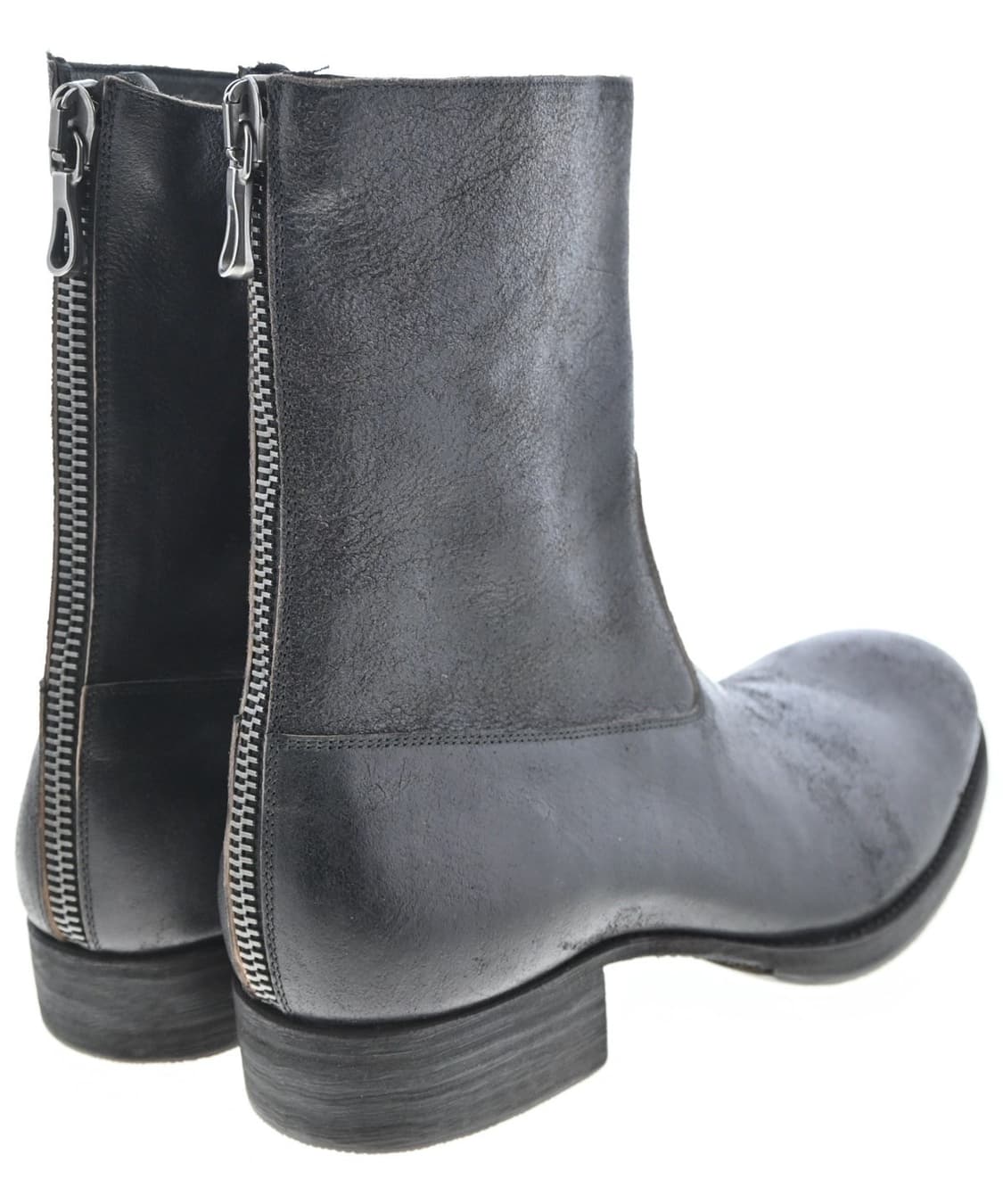 카르페디엠 부츠  상품이미지2