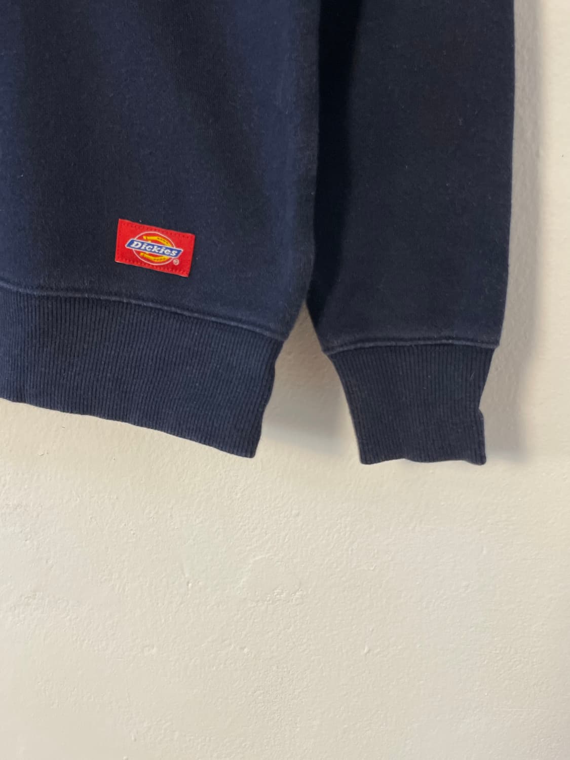 디키즈 맨투맨 상품이미지5