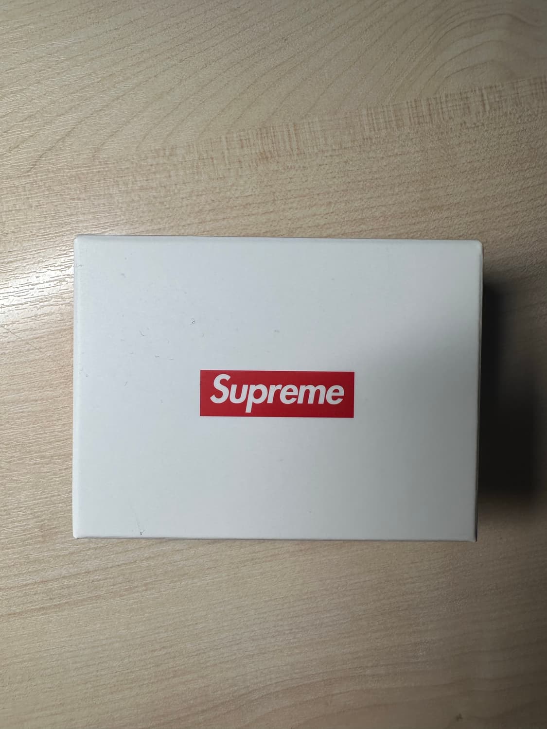 [OS]슈프림 카메라 키링 상품이미지3