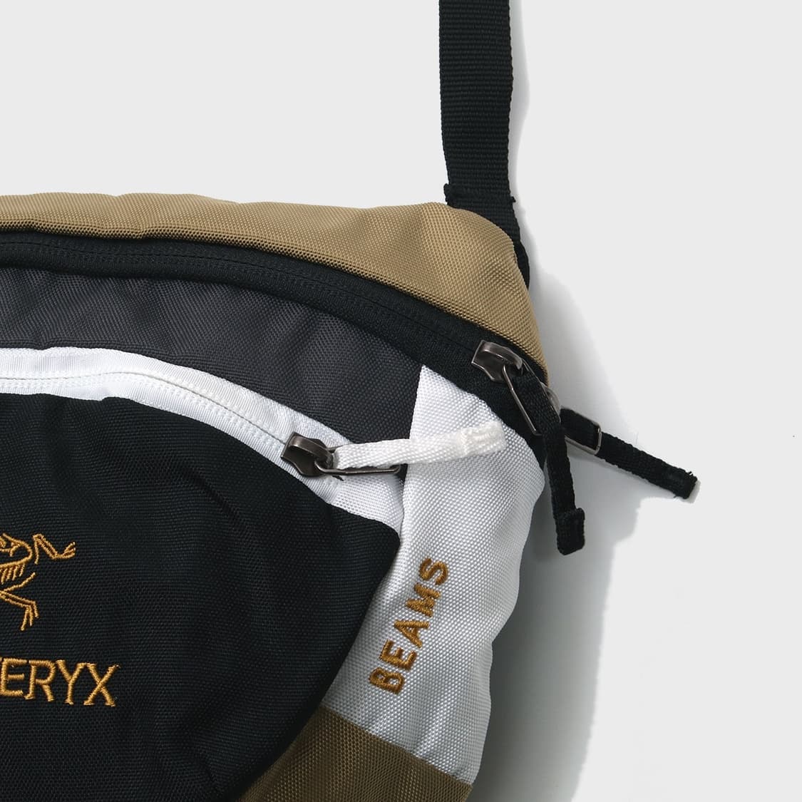 ARC’TERYX x BEAMS 상품이미지5